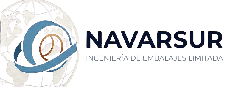 NAVARSUR Ingeniería de Embalajes Limitada